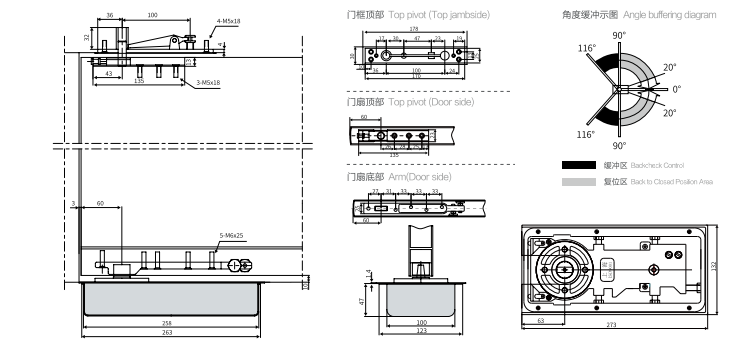圖片關(guān)鍵詞 圖片關(guān)鍵詞