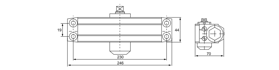 圖片關(guān)鍵詞 圖片關(guān)鍵詞