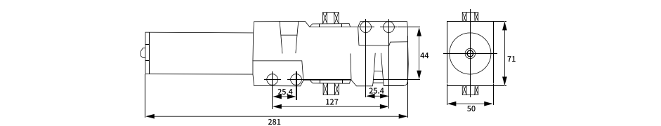 圖片關(guān)鍵詞 圖片關(guān)鍵詞