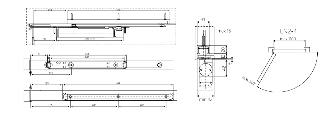 圖片關(guān)鍵詞 圖片關(guān)鍵詞