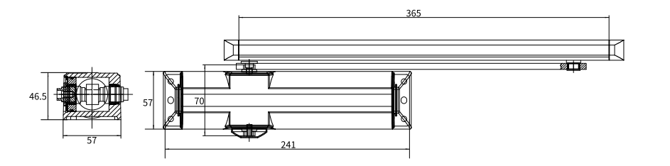 圖片關(guān)鍵詞