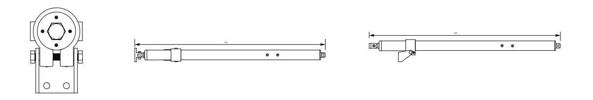 圖片關(guān)鍵詞 圖片關(guān)鍵詞