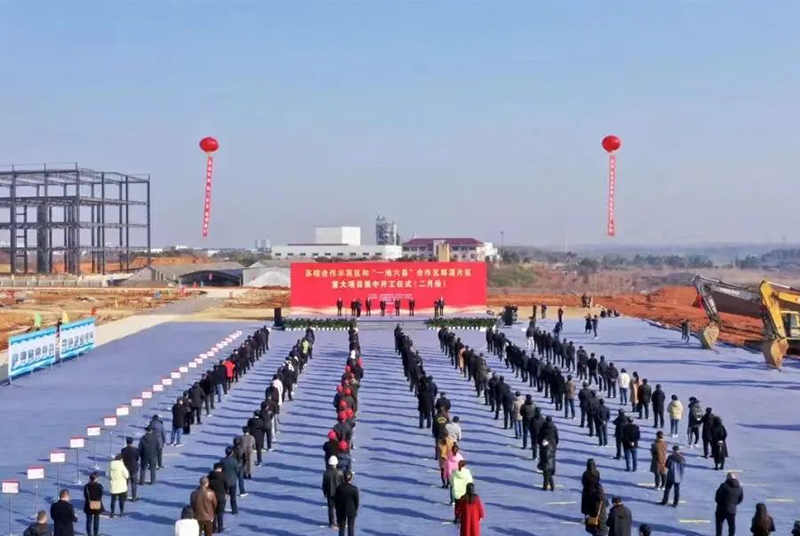 圖片關(guān)鍵詞 圖片關(guān)鍵詞