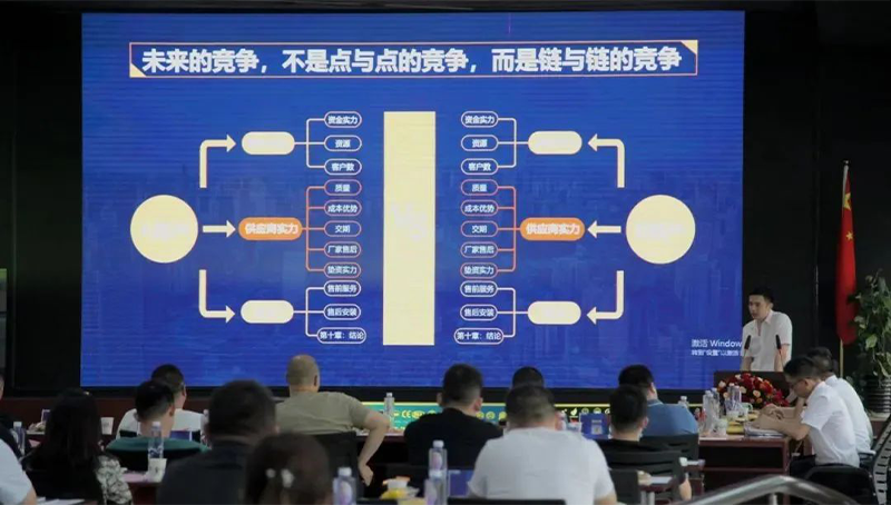 圖片關(guān)鍵詞 圖片關(guān)鍵詞