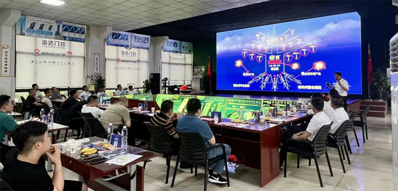 圖片關(guān)鍵詞 圖片關(guān)鍵詞