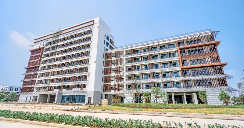 圖片關(guān)鍵詞 圖片關(guān)鍵詞