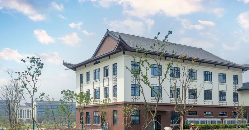 圖片關(guān)鍵詞 圖片關(guān)鍵詞