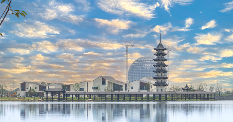 圖片關(guān)鍵詞 圖片關(guān)鍵詞