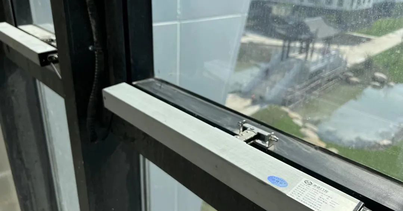 圖片關(guān)鍵詞 圖片關(guān)鍵詞