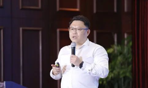 圖片關(guān)鍵詞 圖片關(guān)鍵詞