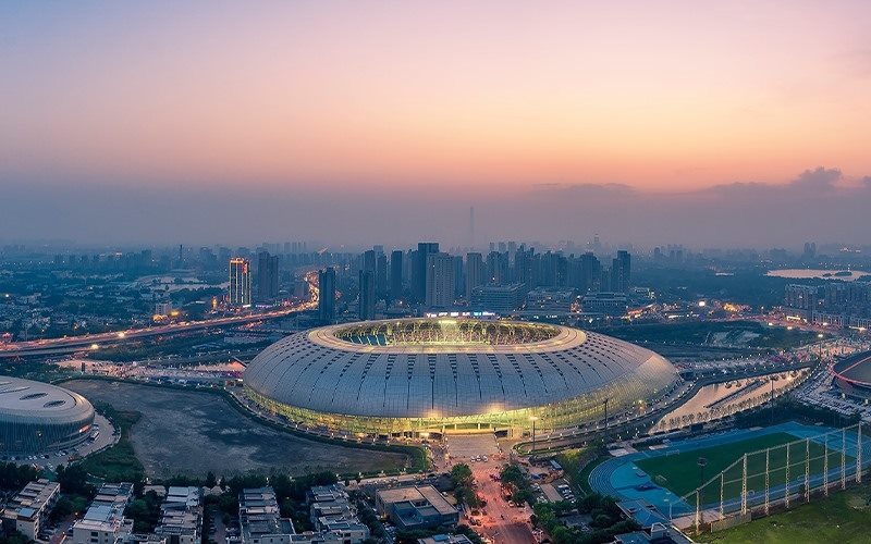 圖片關(guān)鍵詞