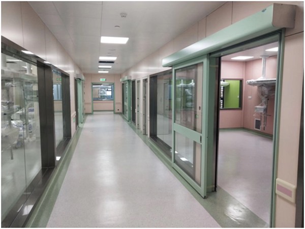 圖片關(guān)鍵詞 圖片關(guān)鍵詞