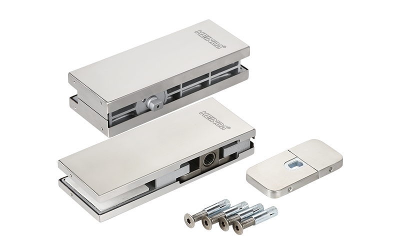 圖片關(guān)鍵詞