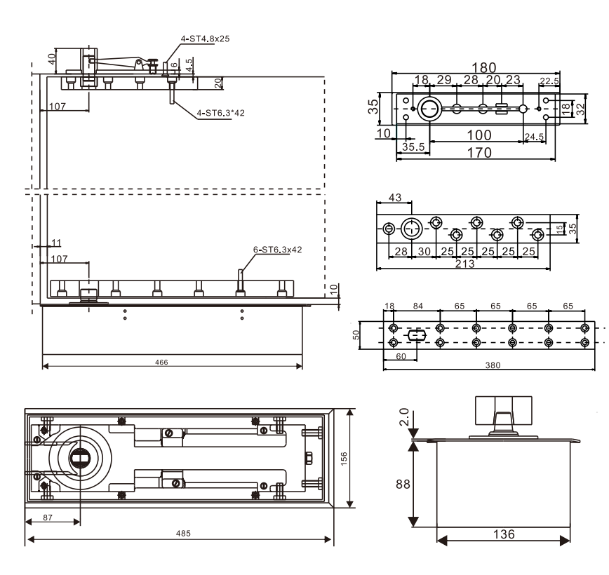 圖片關(guān)鍵詞 圖片關(guān)鍵詞