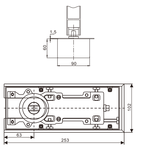 圖片關(guān)鍵詞