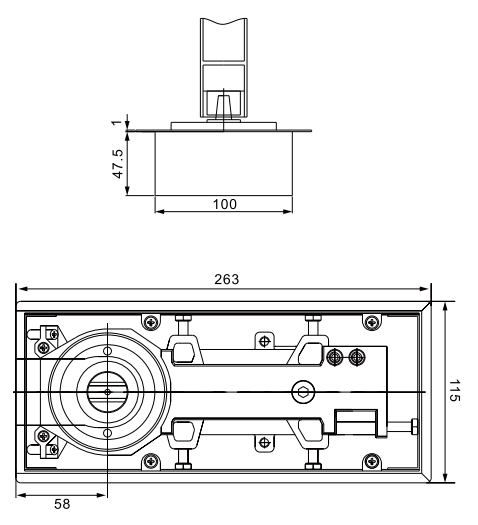 圖片關(guān)鍵詞