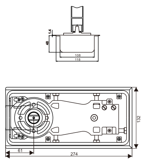 圖片關(guān)鍵詞