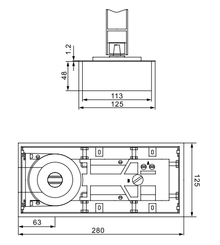 圖片關(guān)鍵詞 圖片關(guān)鍵詞
