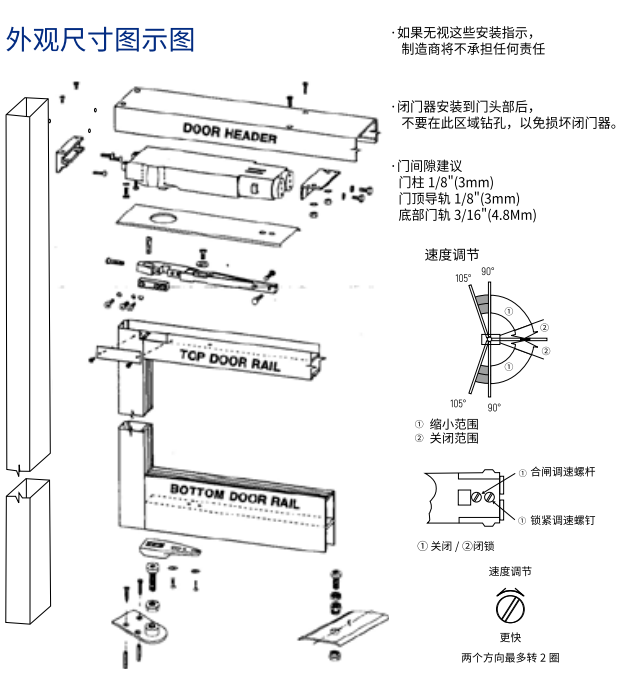 圖片關(guān)鍵詞 圖片關(guān)鍵詞
