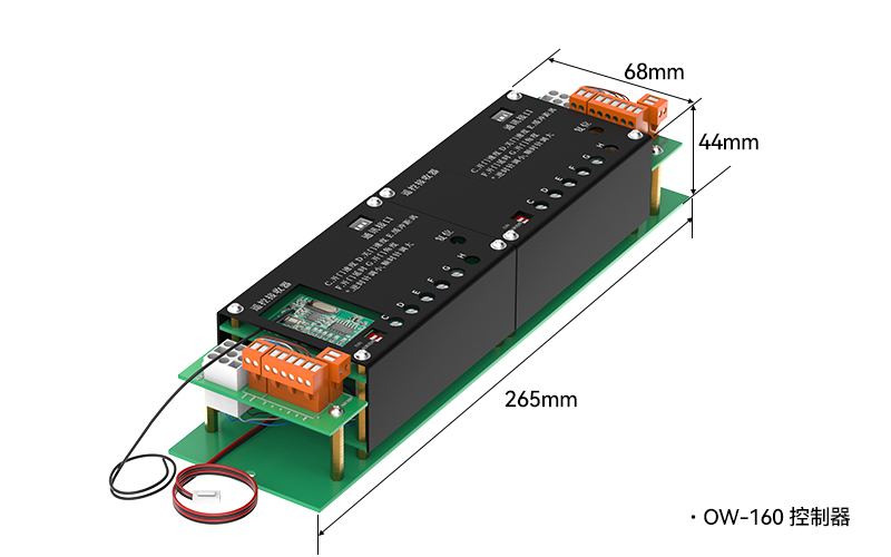 圖片關(guān)鍵詞 圖片關(guān)鍵詞