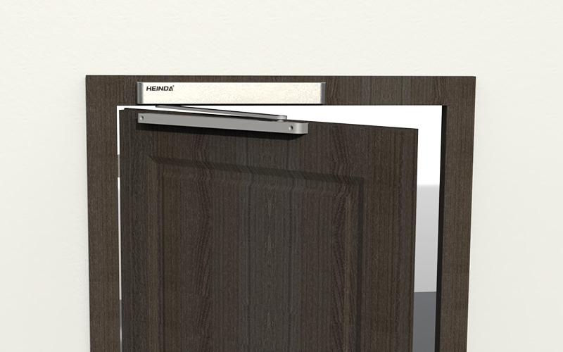 圖片關(guān)鍵詞 圖片關(guān)鍵詞