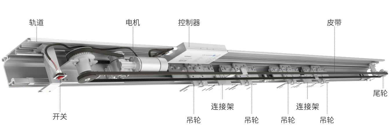 圖片關(guān)鍵詞