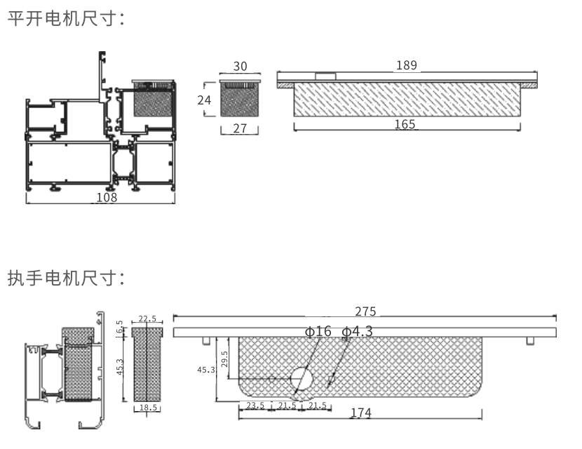 圖片關(guān)鍵詞
