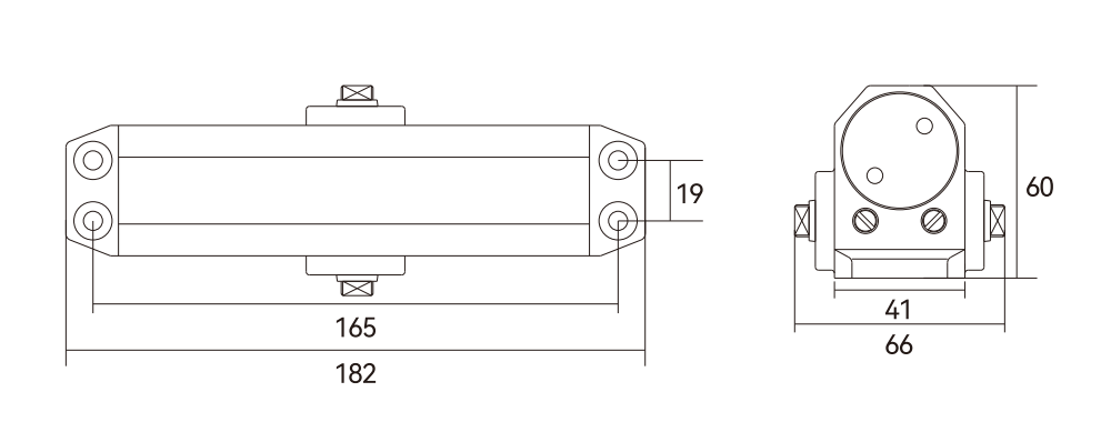 圖片關鍵詞 圖片關鍵詞