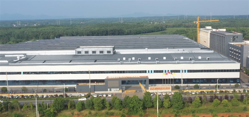 圖片關(guān)鍵詞