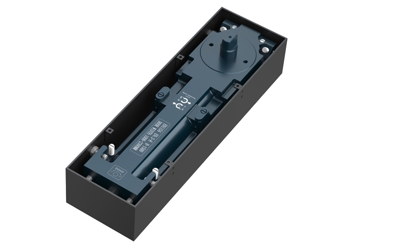 圖片關(guān)鍵詞