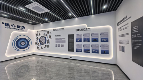 圖片關(guān)鍵詞