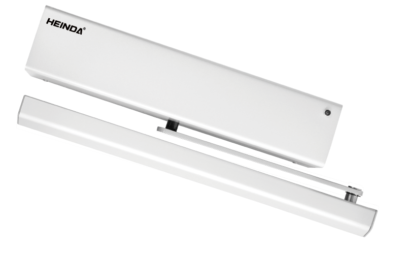 閉門器品牌排行｜海達(dá)門控：實(shí)力證明優(yōu)質(zhì)電動(dòng)閉門器廠家