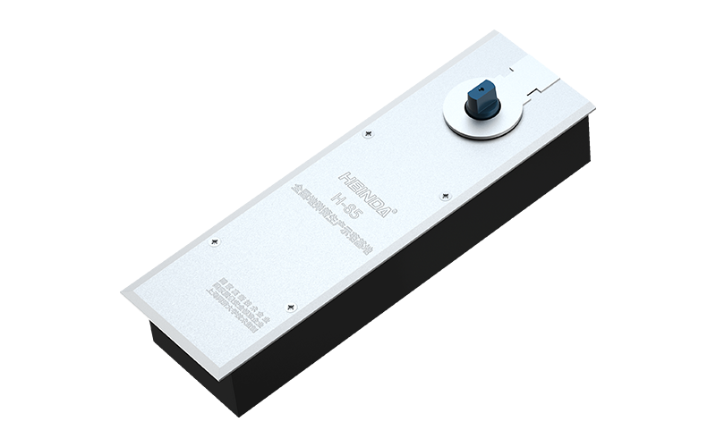 地彈簧的松緊如何調(diào)節(jié)？