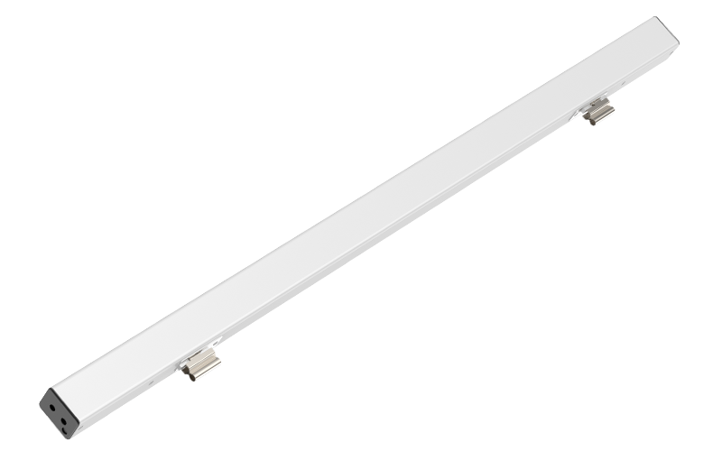 雙鏈條開(kāi)窗機(jī)