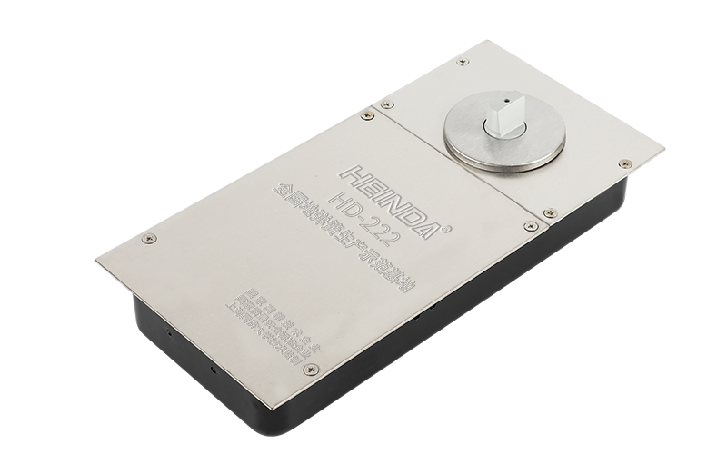 電動(dòng)地彈簧與傳統(tǒng)地彈簧有何不同？