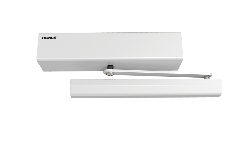 為什么現(xiàn)在越來(lái)越多的人選擇平開(kāi)門(mén)機(jī)組？