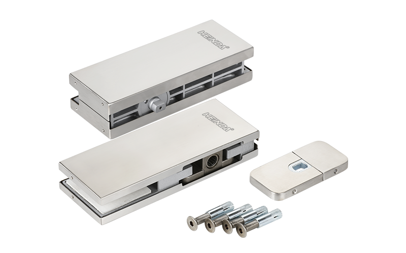 免挖坑地彈簧與傳統(tǒng)地彈簧相比有哪些優(yōu)勢(shì)？