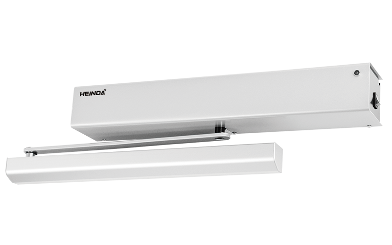 平開門機組維護起來麻煩嗎？需要多少成本？