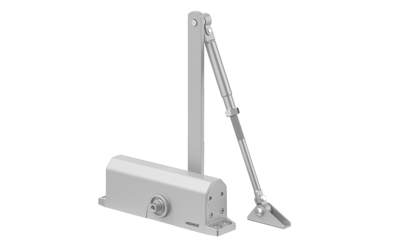 HD-188K歐標(biāo)閉門器